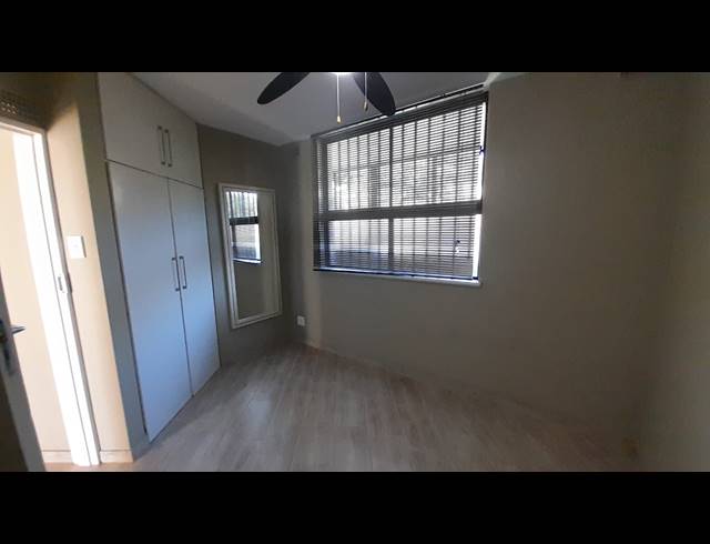3 BEDROOM APARTMENT TO LET IN UMHLANGA CENTRAL